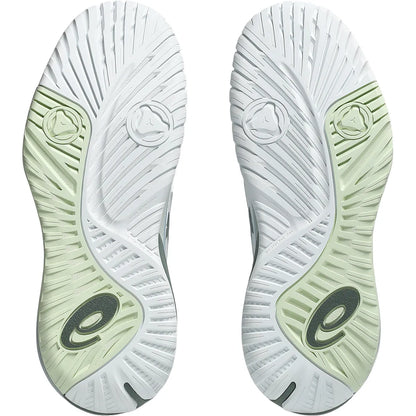 Scarpe Asics Donna Gel Resolution X Scarpe tutte le superfici