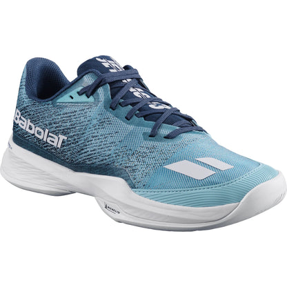Scarpe Babolat Jet Mach 3 Terra Battuta
