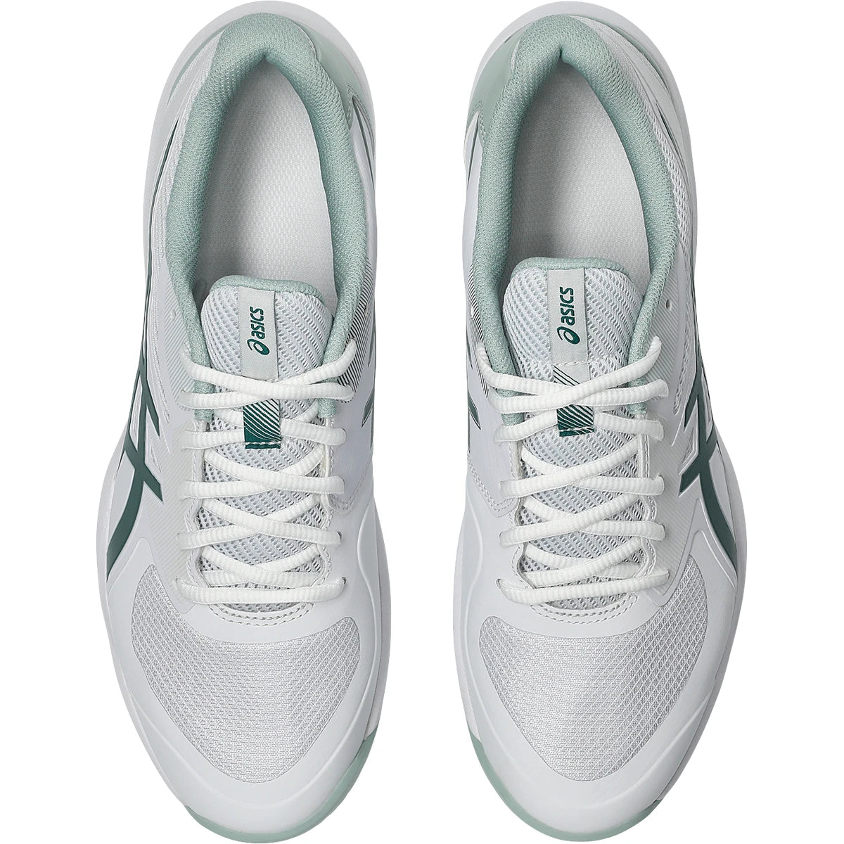 Scarpe Asics Game FF Scarpe tutte le superfici