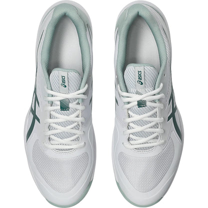 Scarpe Asics Game FF Scarpe tutte le superfici