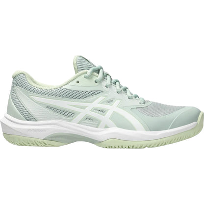 Scarpe Asics Donna Game FF Scarpe tutte le superfici