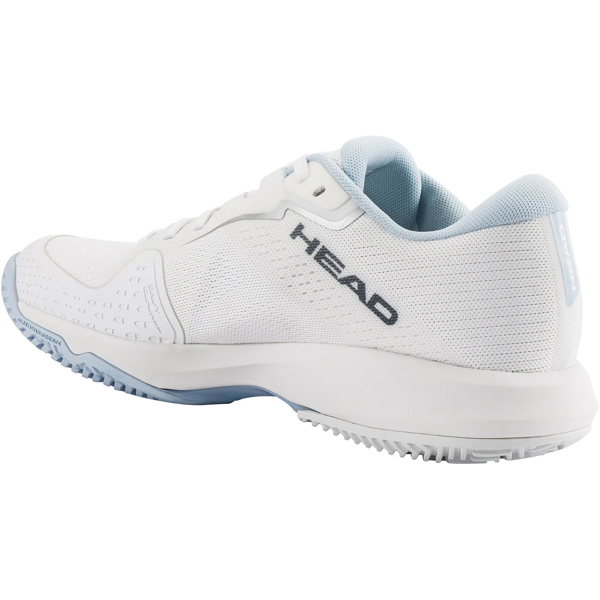 Scarpe Head Donna Sprint Evo 4.0 Scarpe tutte le superfici