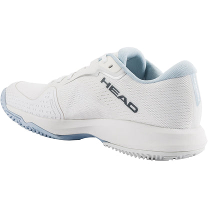 Scarpe Head Donna Sprint Evo 4.0 Scarpe tutte le superfici
