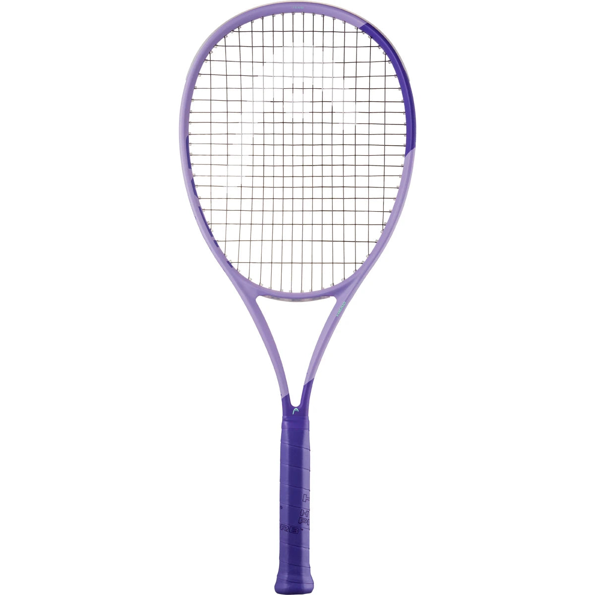 Racchetta Head Boom Alternate Junior 2026