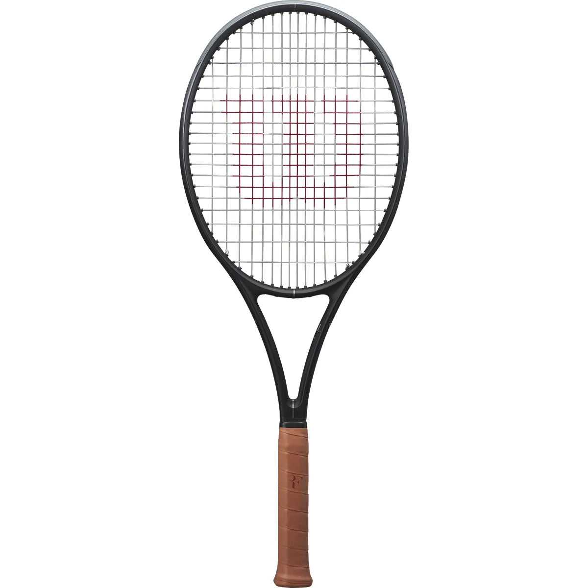 Racchetta Wilson Rf 01 Future (280 Gr)