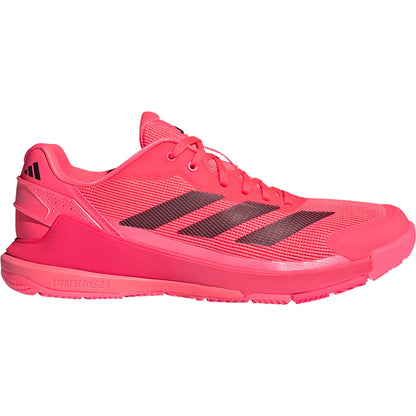 Scarpe da padel adidas Crazyquick Ls