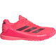 Scarpe da padel adidas Crazyquick Ls