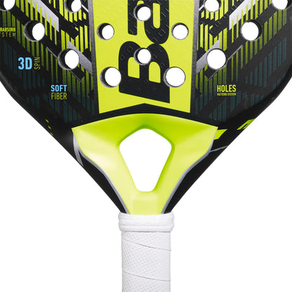 Racchetta da padel Babolat Counter Vertuo
