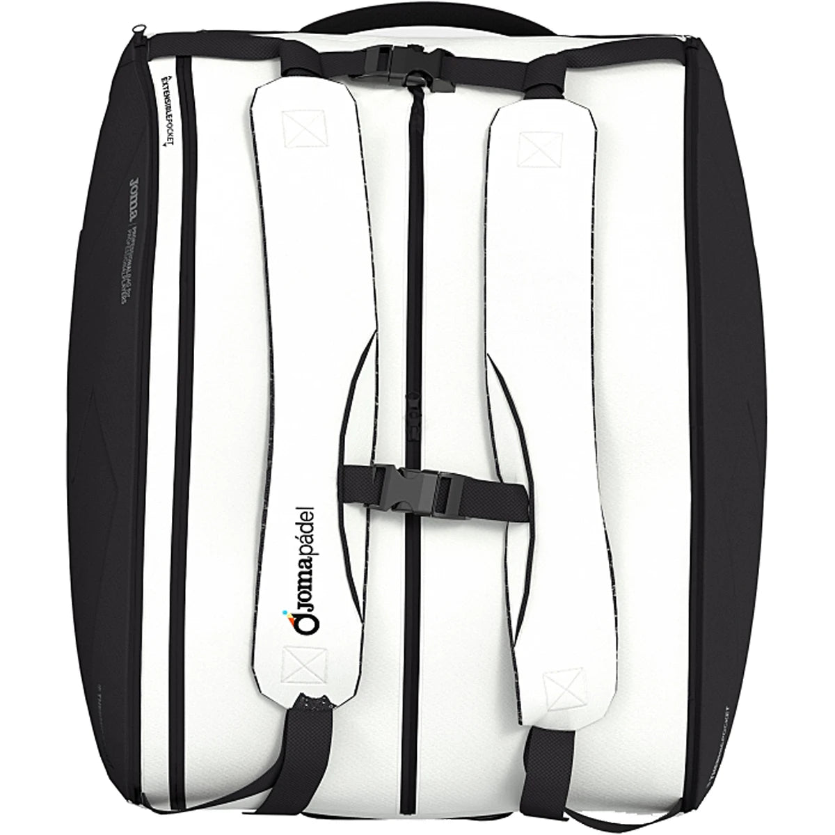 Borsa da padel Joma