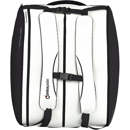 Borsa da padel Joma