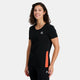 T-Shirt Le Coq Sportif Donna Training