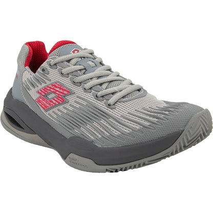 Scarpe Lotto Mirage 200 II Terra Battuta