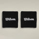 Coppia di Polsini Wilson Semplice Larghezza