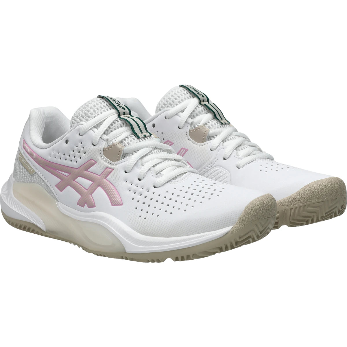 Scarpe da padel Asics Donna Gel Challenger 15