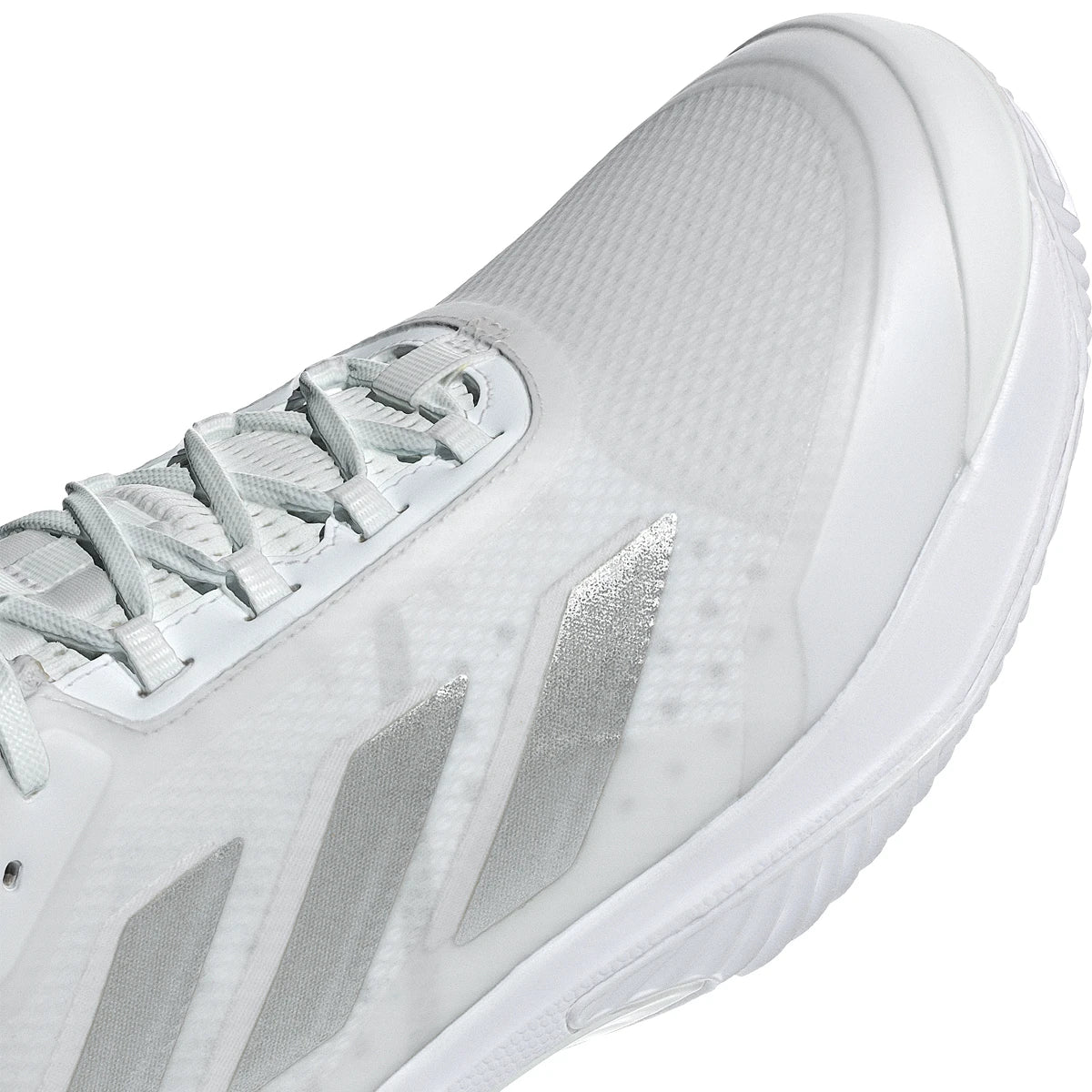 Scarpe adidas Donna Avacourt 2 Terra Battuta
