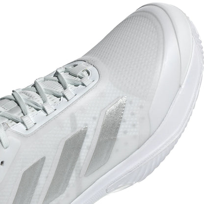 Scarpe adidas Donna Avacourt 2 Terra Battuta