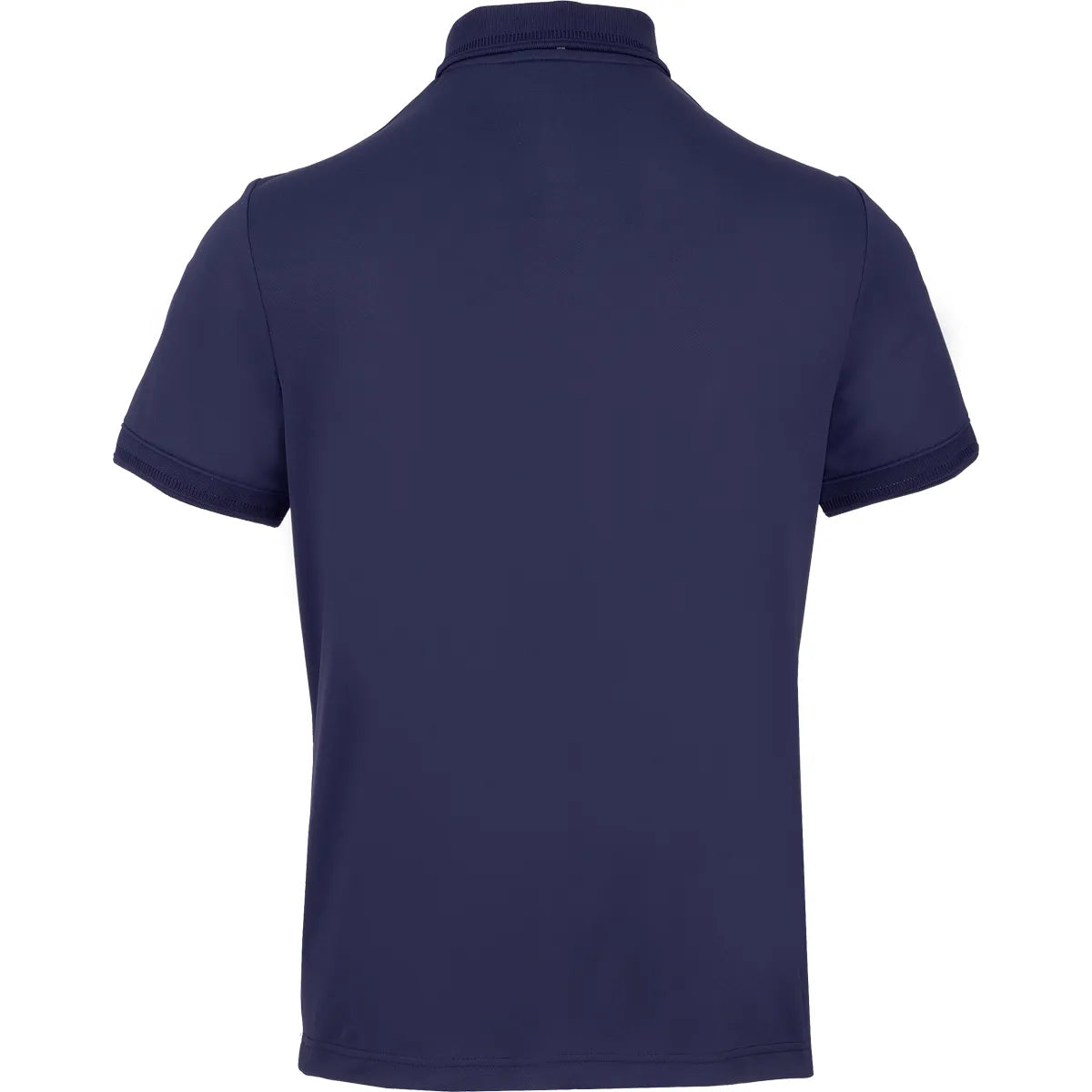 Polo Fila Hermano