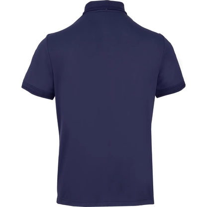 Polo Fila Hermano