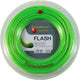 Bobina Kirschbaum Flash (200 Metri)