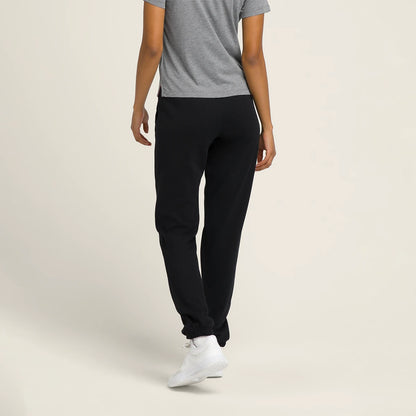 Pantaloni Wilson Donna Team