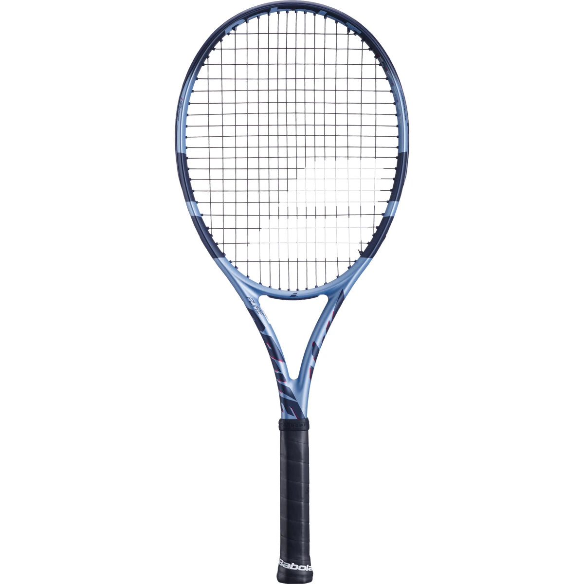 Racchetta Test Babolat Pure Drive (300 Gr)