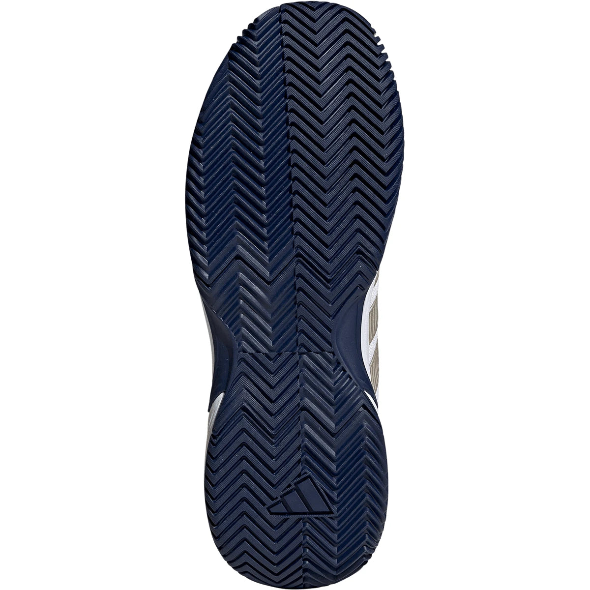Scarpe adidas Gamecourt 2 Scarpe tutte le superfici
