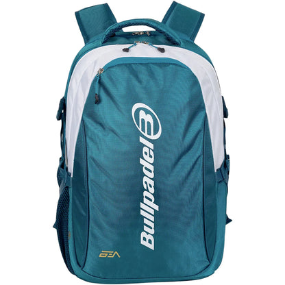 Zaino Bullpadel Bpm26021 Pearl 036