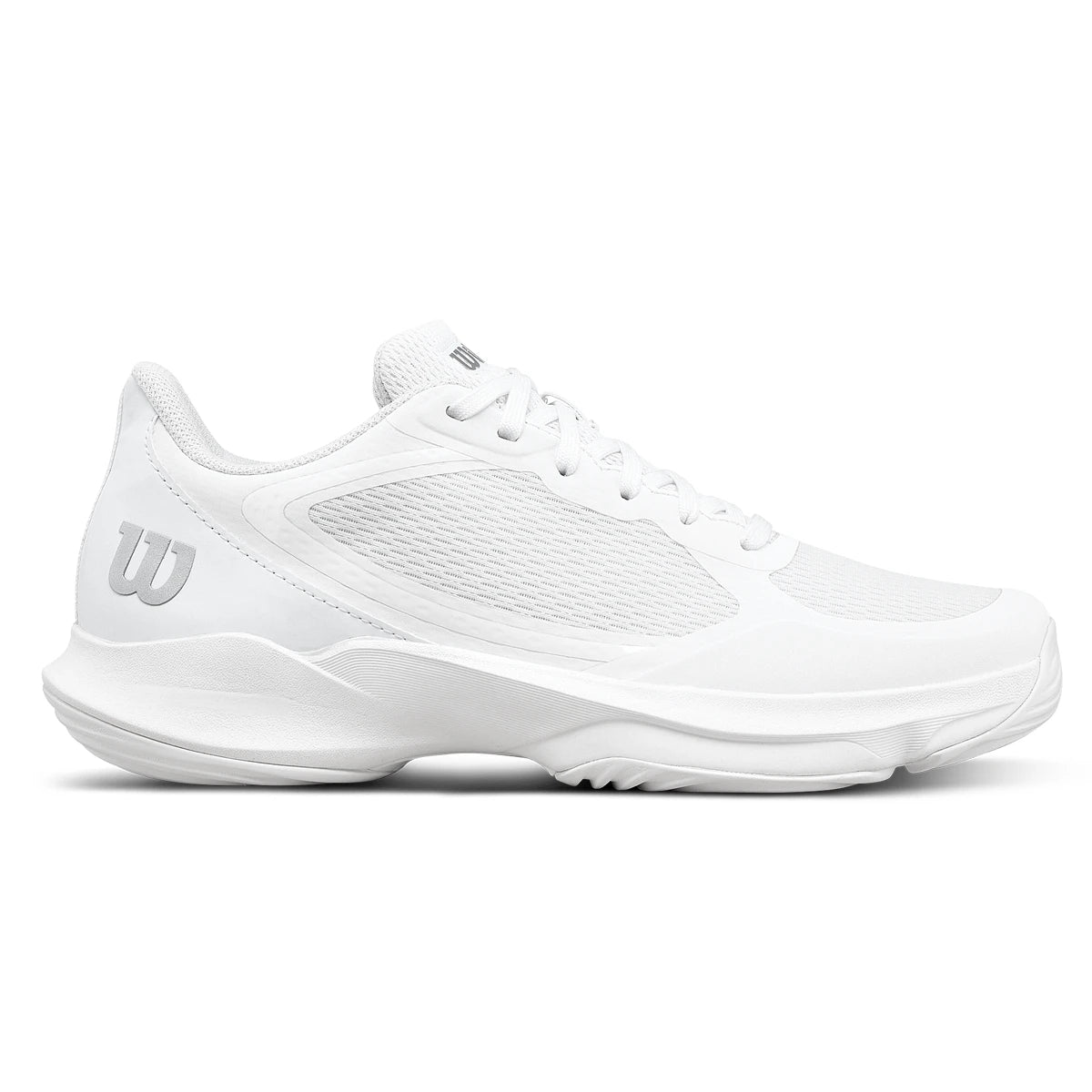 Scarpe da padel Wilson Donna Hurakn Lite