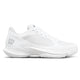 Scarpe da padel Wilson Donna Hurakn Lite