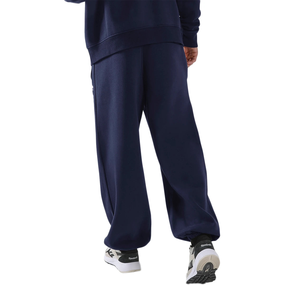 Pantaloni Reebok Starcrest Relaxed Jogger