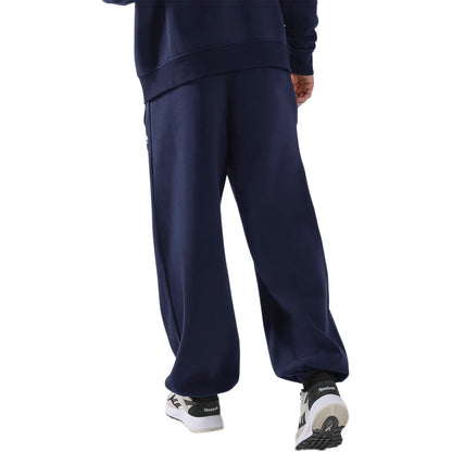 Pantaloni Reebok Starcrest Relaxed Jogger