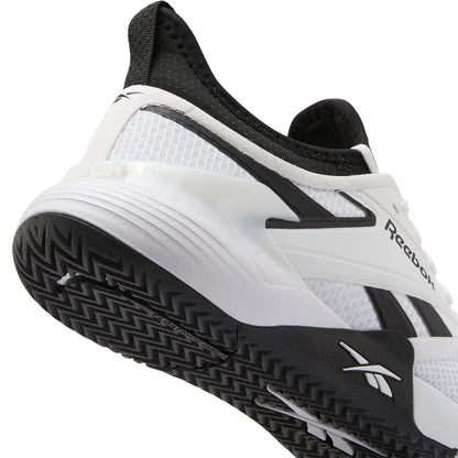Scarpe Reebok Nano Court Scarpe tutte le superfici