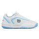 Scarpe Wilson Donna Courtglide Tutte le Superfici