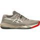 Scarpe Asics Gel Resolution X Terra Battuta
