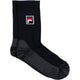 Coppia di Calzini Fila Performance Sport (Lunghi)