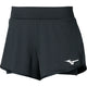 Short Mizuno Donna Flex