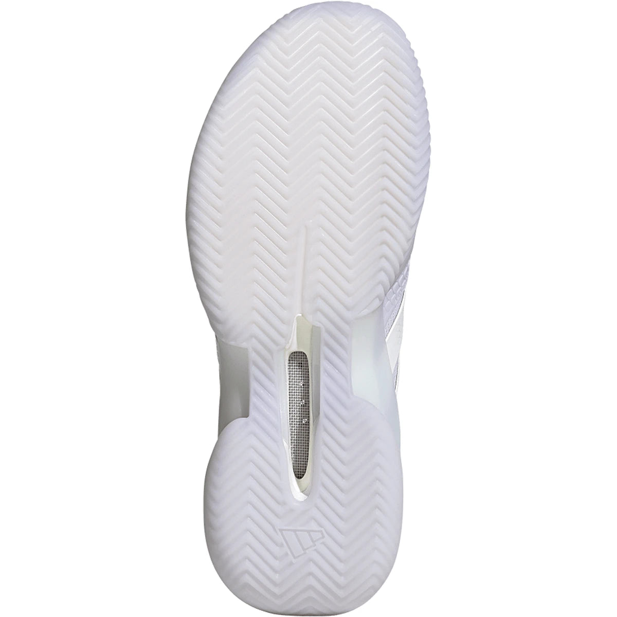 Scarpe adidas Donna Barricade 14 Terra Battuta