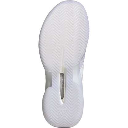 Scarpe adidas Donna Barricade 14 Terra Battuta