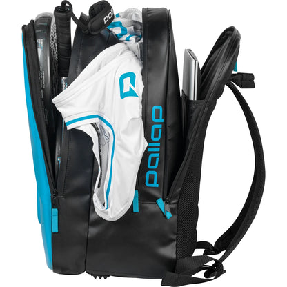 Zaino Padel Pallap Tech 2.0