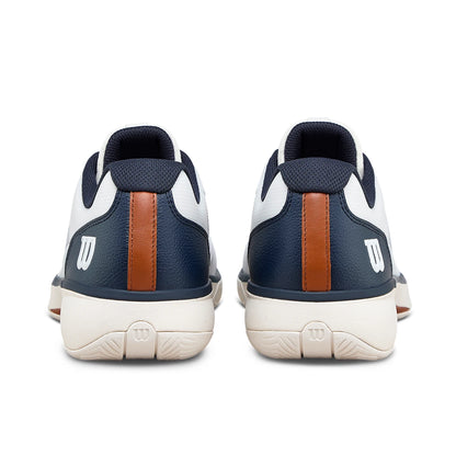Scarpe Wilson Rush Lite 5 Scarpe tutte le superfici