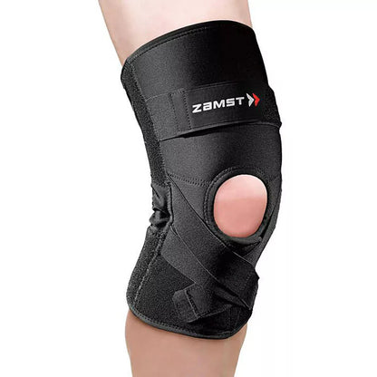 Ginocchiera Zamst Zk-Protect