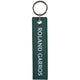 Portachiavi Roland Garros Textile