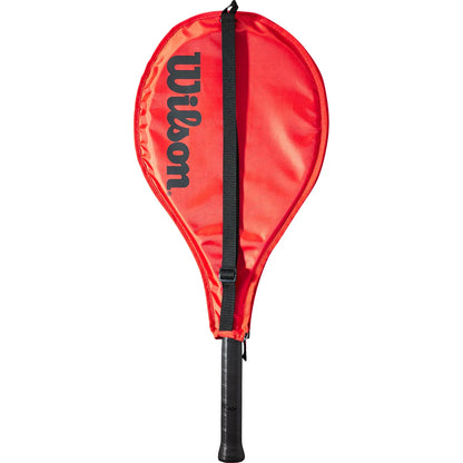 Racchetta Wilson Junior Pro Staff Precision 26