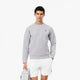 Felpa Lacoste Core Performance Classic