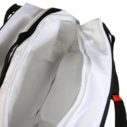 Borsa da padel Babolat Rh Juan Lebron