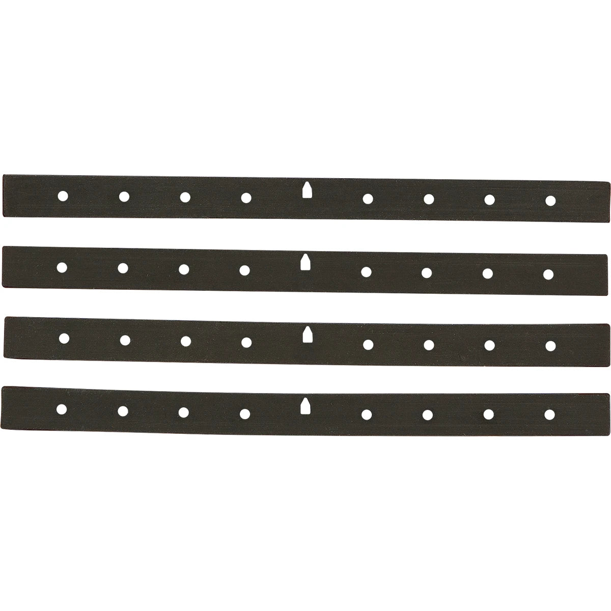 Plomb Wilson Tungsten Tuning Tape