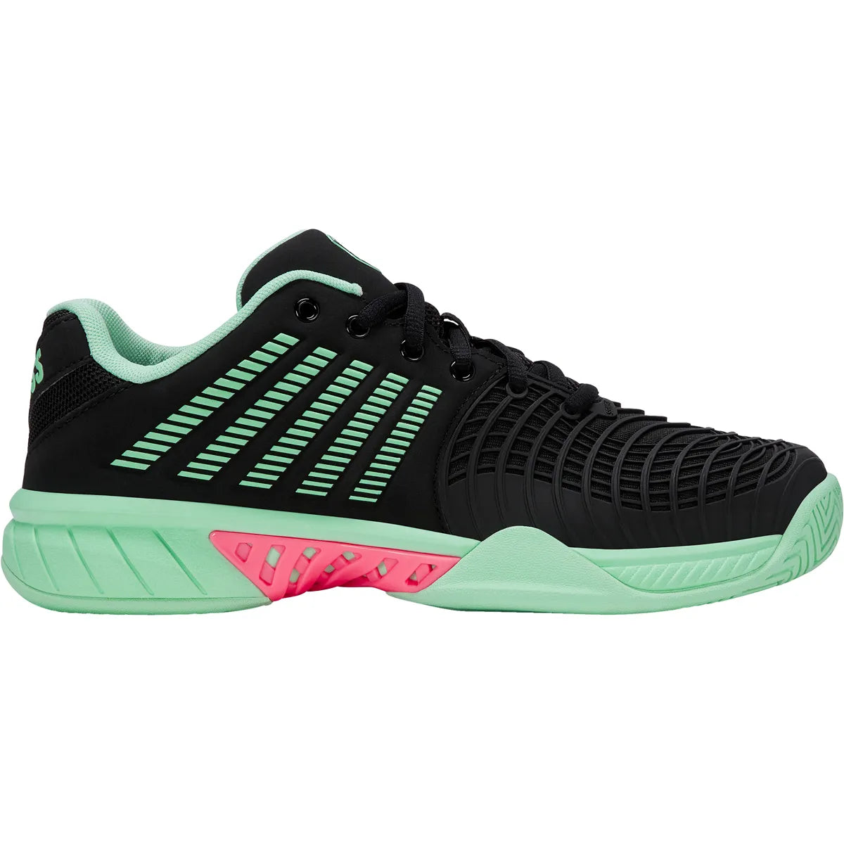 Scarpe K-Swiss Donna Express Light 3 Scarpe tutte le superfici