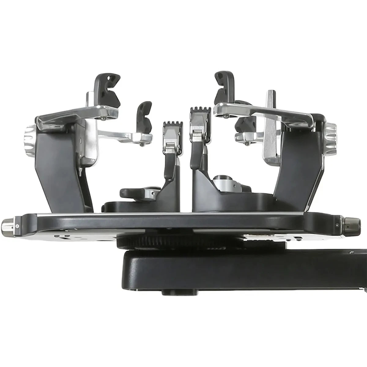 Macchina per l'incordatura Cb-20 Elettronica con Piede