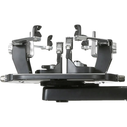 Macchina per l'incordatura Cb-20 Elettronica con Piede