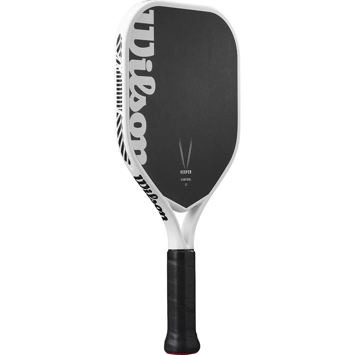 Racchetta da pickleball Wilson Vesper Control